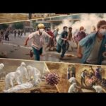 la Situacion Está Terrible urgente Escucha Esto🛑🦟