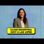 10 Mandamientos y 7 Pecados de la Gestión del Tiempo | Hoy a las 10PM
