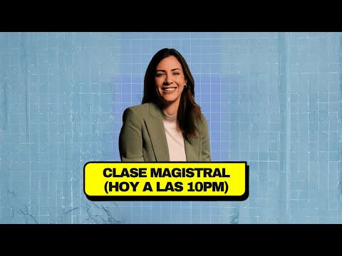 10 Mandamientos y 7 Pecados de la Gestión del Tiempo | Hoy a las 10PM