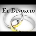 recasamiento y Divorcio