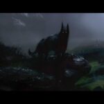 Ten Cuidado Si Tienes Estos Sueños😱😭🛑