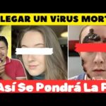 ¡advertencia:: Dios Me Dijo Que Cada Casa Debe de  Tienes Esto Antes Que Sea Demasiado Tarde⚠️