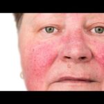 urgente Vienen. Por Tus Hijos Si No Tienes Esto En Casa No Podrás Escapar