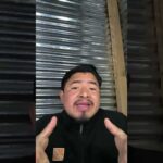 urgente Escucha Esto😷