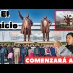 Alerta❗ VIENE DOLOR🛑 Y LLANTO A ESTAS 2 NACIONES Por lo Que les Están haciendo a Los Cristianos 😭😭